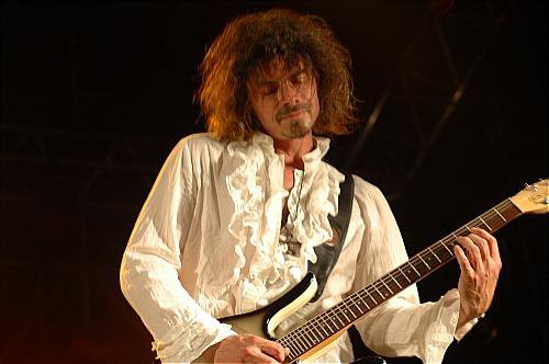 philippe letort avec oaistar